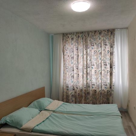 Belapartment Petrich  Exterior photo
