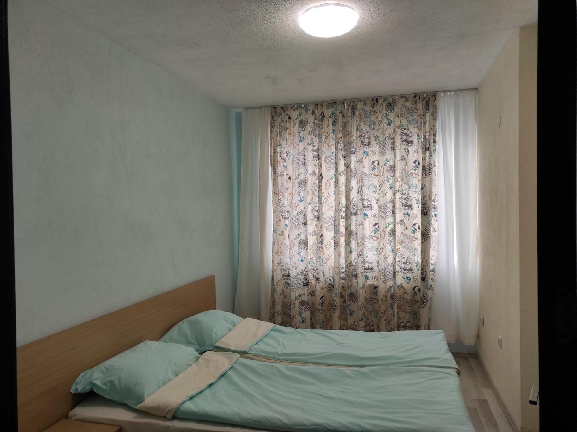 Belapartment Petrich  Exterior photo